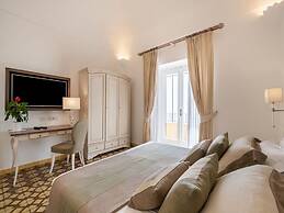 Belvilla by OYO Villa Positano