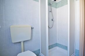 Belvilla by OYO Chiara 171/4