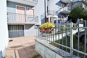 Belvilla by OYO Chiara 171/4