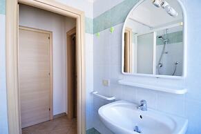 Belvilla by OYO Chiara 171/4