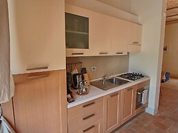 Belvilla by OYO Le Volte