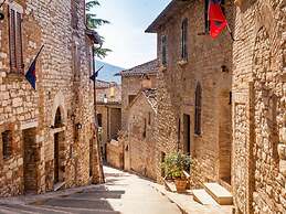 Belvilla by OYO Molino