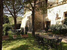 Belvilla by OYO Molino