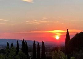 Belvilla by OYO Molino