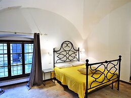 Belvilla by OYO Molino