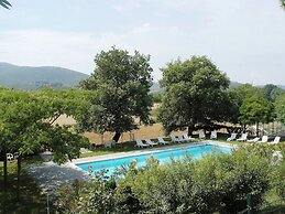 Belvilla by OYO Molino