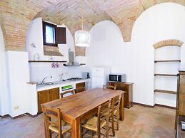 Belvilla by OYO Molino