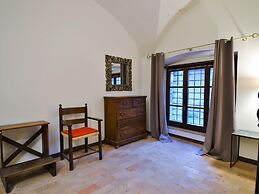 Belvilla by OYO Molino