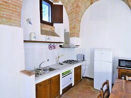 Belvilla by OYO Molino