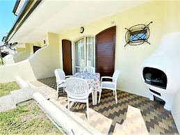 Belvilla by OYO Spacious Villa With Private Garden