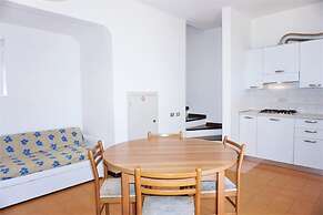 Belvilla by OYO Spacious Villa With Private Garden