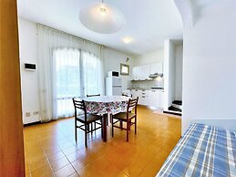 Belvilla by OYO Spacious Villa With Private Garden