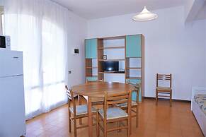 Belvilla by OYO Spacious Villa With Private Garden