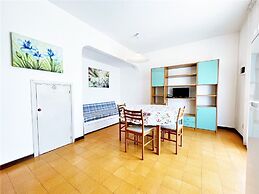 Belvilla by OYO Spacious Villa With Private Garden