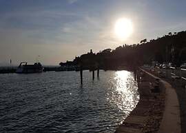 Belvilla by OYO Cottage