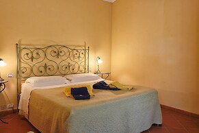 Belvilla by OYO Cottage