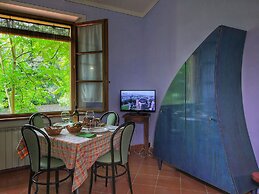 Belvilla by OYO Cottage