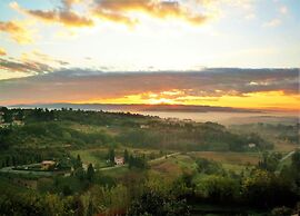 Belvilla by OYO Cottage