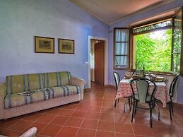 Belvilla by OYO Cottage