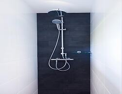 Bungalow Near Alde Feanen Site