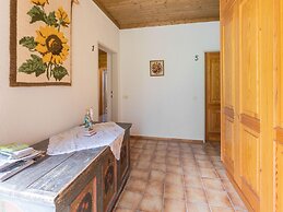 Apartment in Mooswald in Carinthia With Pool