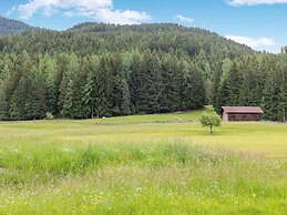 Apartment in Mooswald in Carinthia With Pool