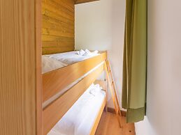 Apartment in Mooswald in Carinthia With Pool