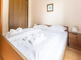 Apartment in Mooswald in Carinthia With Pool
