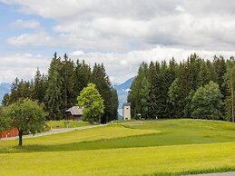Apartment in Mooswald in Carinthia With Pool