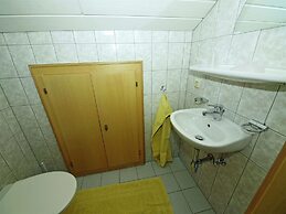 Apartment With Panoramic Views in Fiss