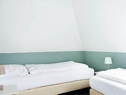 Holiday Home With Sauna, Outdoor spa