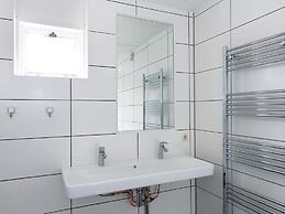 Holiday Home With Sauna, Outdoor spa