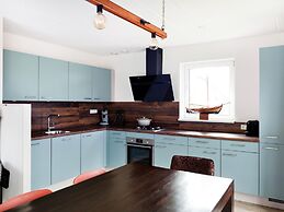 Holiday Home With Sauna, Outdoor spa