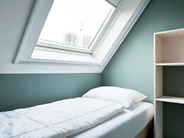 Holiday Home With Sauna, Outdoor spa