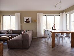 Holiday Home With Sauna, Outdoor spa