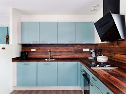 Holiday Home With Sauna, Outdoor spa