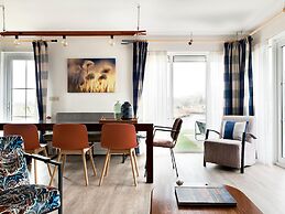 Holiday Home With Sauna, Outdoor spa