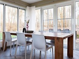 Holiday Home With Sauna, Outdoor spa