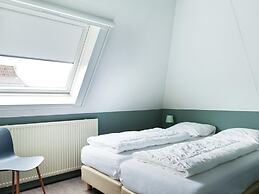 Holiday Home With Sauna, Outdoor spa