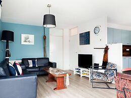 Holiday Home With Sauna, Outdoor spa