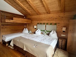 Chalet in ski Area in Wagrain With Sauna and Pool