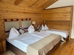 Chalet in ski Area in Wagrain With Sauna and Pool