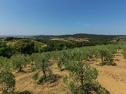 Belvilla by OYO Villa Sangiovese