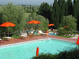 Belvilla by OYO Villa Sangiovese