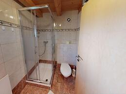 Compact Holiday Home in Bodensdorf Near the Lake