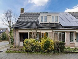 Shared Garden Apartment Retreat