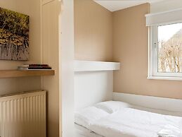 Beautiful Holiday Home With Whirlpool and Sauna