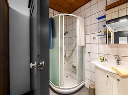 Holiday Home in Bllingen With Garden