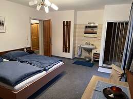 Spacious Holiday Home in Niedernsill