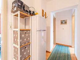 Spacious Holiday Home in Niedernsill